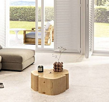 Astrum 60x120 Astrum Light Vien Cut 60X120 Rt фото 4 | FLOORDEALER