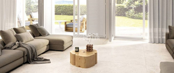 Astrum 60x120 Astrum Light Vien Cut 60X120 Rt фото 4 | FLOORDEALER