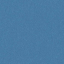 Линолеум Grabo Silver Knight Fitness 6170_00_279  | FLOORDEALER