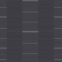 Ковролин Halbmond Quickstart b 39-1  | FLOORDEALER