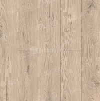 Кварцвиниловые полы Norland Sigrid Plus 4мм Greze 1006-08 фото 1 | FLOORDEALER