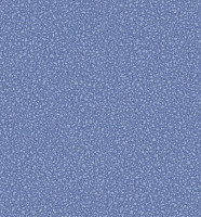 Линолеум Grabo Acoustic 7 376_675 фото 1 | FLOORDEALER