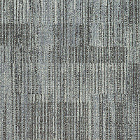 Ковровая плитка Milliken Out of the Shadows 2.0 shl 79-144-48L фото 1 | FLOORDEALER