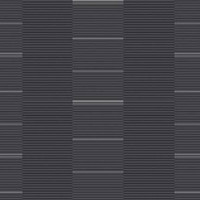 Halbmond Quickstart b 39-1 фото 1 | FLOORDEALER