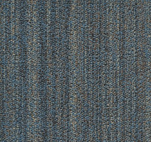 Ковровая плитка Tecsom 3550 Linear vision 00025 фото 1 | FLOORDEALER