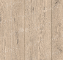 Кварцвиниловые полы Norland Sigrid Plus 4мм Greze 1006-08 фото 1 | FLOORDEALER