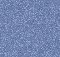 Линолеум Grabo Acoustic 7 376_675 фото 1 | FLOORDEALER