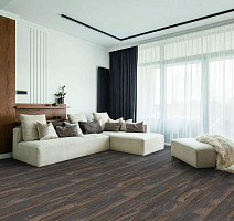 Ideal Ultra GARDA 3 фото 2 | FLOORDEALER