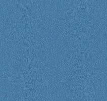 Линолеум Grabo Silver Knight Fitness 6170_00_279 фото 1 | FLOORDEALER