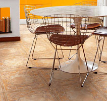 Tarkett Лин Быт 31-3,2