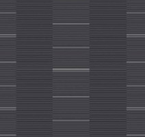 Ковролин Halbmond Quickstart b 39-1 фото 1 | FLOORDEALER