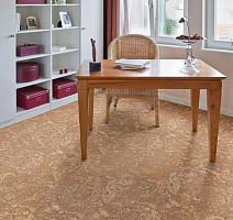Corkwise MADEIRA фото 3 | FLOORDEALER