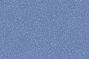 Линолеум Grabo Acoustic 7 376_675 фото  | FLOORDEALER