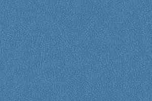 Линолеум Grabo Silver Knight Fitness 6170_00_279 фото  | FLOORDEALER