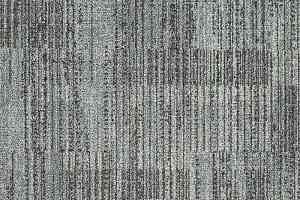 Ковровая плитка Milliken Out of the Shadows 2.0 shl 79-144-48L фото  | FLOORDEALER