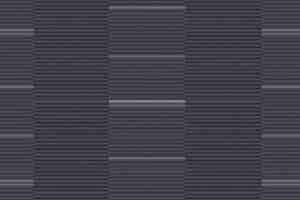 Ковролин Halbmond Quickstart b 39-1 фото  | FLOORDEALER