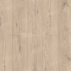 Кварцвиниловые полы Norland Sigrid Plus 4мм Greze 1006-08 фото 1 | FLOORDEALER