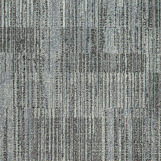 Ковровая плитка Milliken Out of the Shadows 2.0 shl 79-144-48L фото 1 | FLOORDEALER