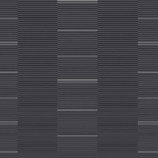 Ковролин Halbmond Quickstart b 39-1 фото 1 | FLOORDEALER