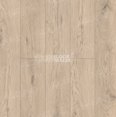 Кварцвиниловые полы Norland Sigrid Plus 4мм Greze 1006-08 фото 1 | FLOORDEALER