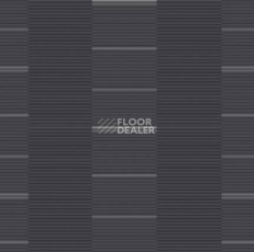 Ковролин Halbmond Quickstart b 39-1 фото 1 | FLOORDEALER