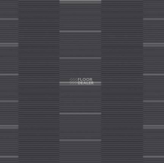 Halbmond Quickstart b 39-1 фото 1 | FLOORDEALER