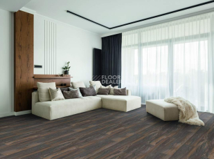 Ideal Ultra GARDA 3 фото 2 | FLOORDEALER