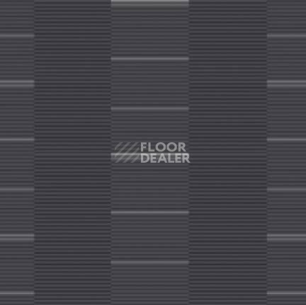 Ковролин Halbmond Quickstart b 39-1 фото 1 | FLOORDEALER