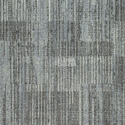 Ковровая плитка Milliken Out of the Shadows 2.0 shl 79-144-48L фото 1 | FLOORDEALER