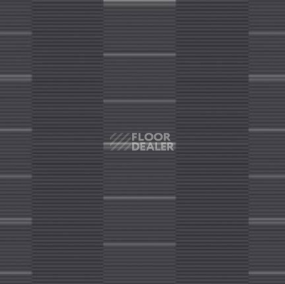 Ковролин Halbmond Quickstart b 39-1 фото 1 | FLOORDEALER