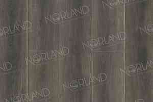 Кварцвиниловые полы Norland Neowood 8мм Glomma 2001-1 фото  | FLOORDEALER