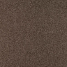 Ковровая плитка Escom Lisbon 66531 фото 1 | FLOORDEALER