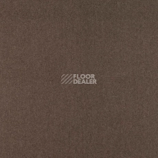 Ковровая плитка Escom Lisbon 66531 фото 1 | FLOORDEALER