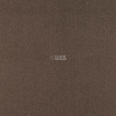 Escom Lisbon 66531 фото 1 | FLOORDEALER