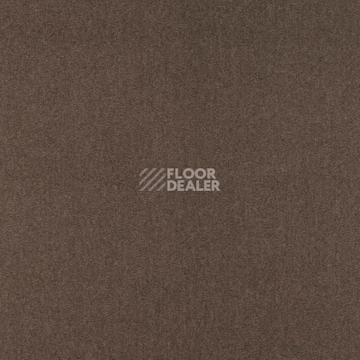 Ковровая плитка Escom Lisbon 66531 фото 1 | FLOORDEALER