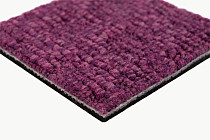 IVC Animate 467 фото 7 | FLOORDEALER