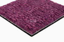 IVC Animate 467 фото 7 | FLOORDEALER