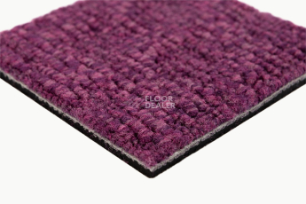 IVC Animate 467 фото 7 | FLOORDEALER