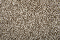 AW Passion AW Passion  36 фото 3 | FLOORDEALER