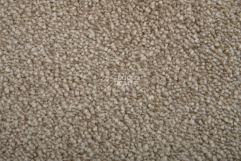 AW Passion AW Passion  36 фото 3 | FLOORDEALER