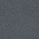 Ковровая плитка Interface Series 1.201 338425 Baltic  | FLOORDEALER