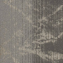 Ковровая плитка Modulyss Dawn Dawn 10 b  | FLOORDEALER