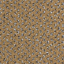 Ковролин Balsan Signature 769  | FLOORDEALER