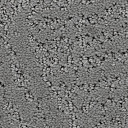 Ковролин Balsan Courchevel 920  | FLOORDEALER