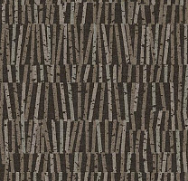 Ковролин Flotex Vision lines 540022 (Vector) Birch фото 1 | FLOORDEALER