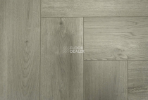 Biela CBM Mosaik 10мм 305 Дуб Тиса фото 3 | FLOORDEALER