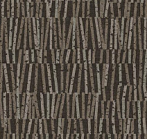 Ковролин Flotex Vision lines 540022 (Vector) Birch фото 1 | FLOORDEALER