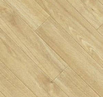 Линолеум Polyflor Bevel Line Wood 1971 фото 1 | FLOORDEALER