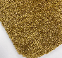 Balta Velvet 71351-800 фото 2 | FLOORDEALER