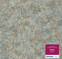 Линолеум Tarkett Prisma LOFT 2 фото 1 | FLOORDEALER